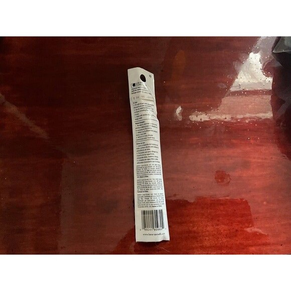 Loew Cornell Fineline Painting Pen - Picture 3 of 4